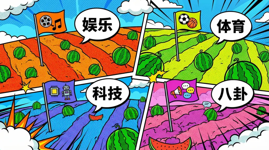 FB体育平台 娱乐瓜田分类